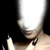 🤩 Эмодзи «okay» для Telegram
