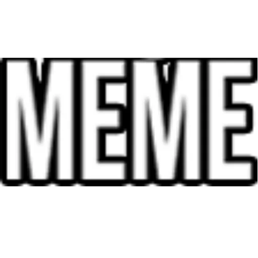 😂 Стикер «okbuddyretard» для Telegram