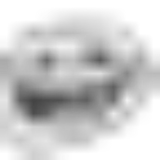 💩 Стикер «okbuddyretard» для Telegram