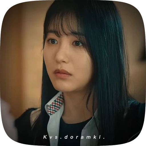 🌟 Стикер «Месть» для Telegram