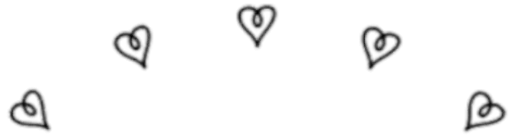 🖤 Стикер «Ok Chicas» для Telegram