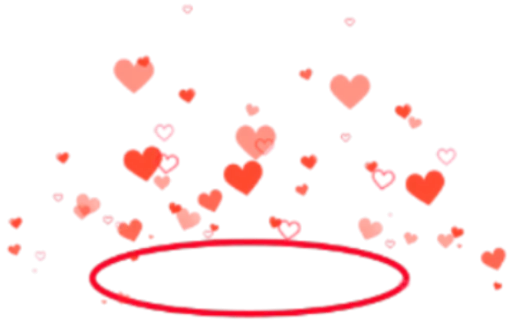 ❤️ Стикер «Ok Chicas» для Telegram