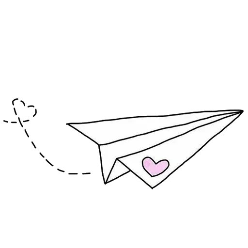 Стикерпак Ok Chicas для Telegram — скачать