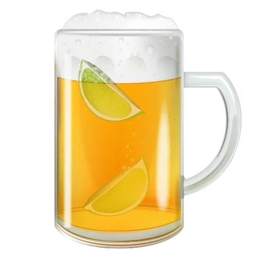 🍻 Стикер «Ok Chicas» для Telegram