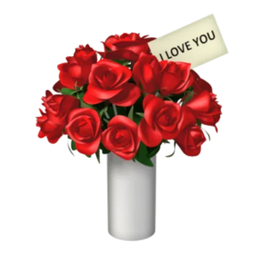 💐 Стикер «Ok Chicas» для Telegram