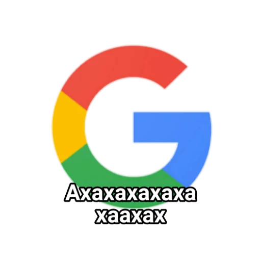 😀 Стикер «🤔🖐👋✌» для Telegram