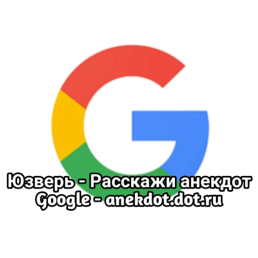 😀 Стикер «🤔🖐👋✌» для Telegram