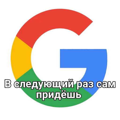 👌 Стикер «🤔🖐👋✌» для Telegram
