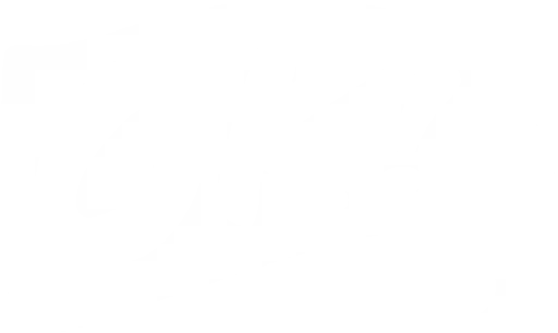 👉 Стикер «Ok!» для Telegram