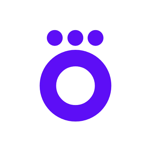 😆 Эмодзи «Okko Окко» для Telegram