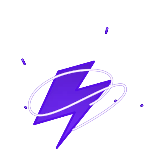 ⚡️ Эмодзи «Okko Окко» для Telegram