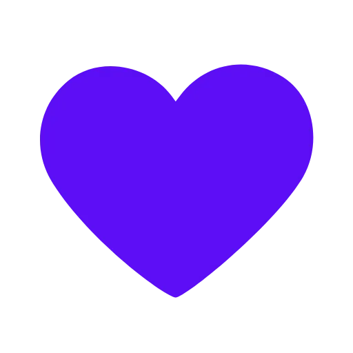 ❤️ Эмодзи «Okko Окко» для Telegram