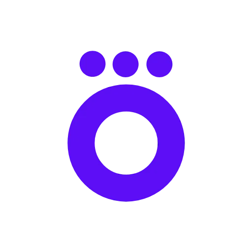 😃 Эмодзи «Okko Окко» для Telegram