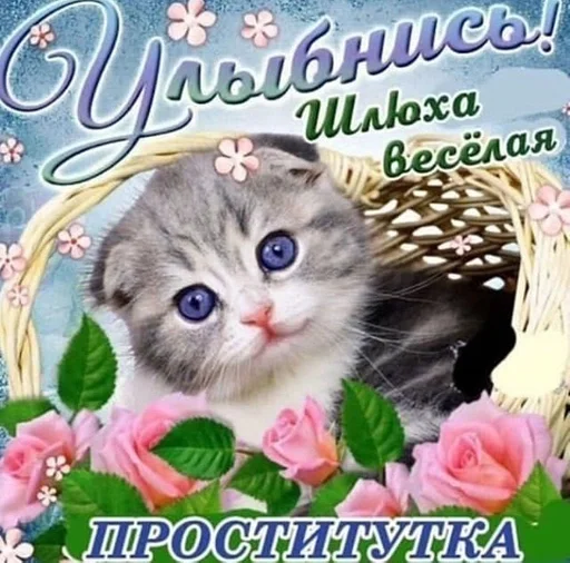 😊 Стикер «ОК МЕМ 2.0» для Telegram