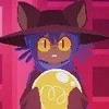 🌟 Эмодзи «One Shot» для Telegram