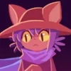 🌟 Эмодзи «One Shot» для Telegram