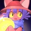 🌟 Эмодзи «One Shot» для Telegram