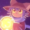 🌟 Эмодзи «One Shot» для Telegram