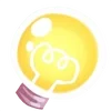 🌟 Эмодзи «One Shot» для Telegram