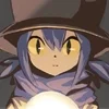 🌟 Эмодзи «One Shot» для Telegram