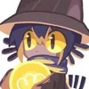 🌟 Эмодзи «One Shot» для Telegram