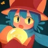 🌟 Эмодзи «One Shot» для Telegram