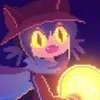 🌟 Эмодзи «One Shot» для Telegram