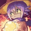 🌟 Эмодзи «One Shot» для Telegram