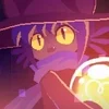 🌟 Эмодзи «One Shot» для Telegram