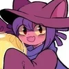 🌟 Эмодзи «One Shot» для Telegram