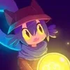 🌟 Эмодзи «One Shot» для Telegram