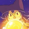 🌟 Эмодзи «One Shot» для Telegram