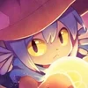 🌟 Эмодзи «One Shot» для Telegram