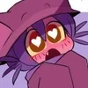 🌟 Эмодзи «One Shot» для Telegram