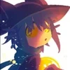 🌟 Эмодзи «One Shot» для Telegram