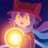 🌟 Эмодзи «One Shot» для Telegram