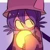 🌟 Эмодзи «One Shot» для Telegram