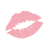 💋 Эмодзи «про бьюти и не только» для Telegram