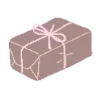 📦 Эмодзи «про бьюти и не только» для Telegram