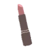💄 Эмодзи «про бьюти и не только» для Telegram