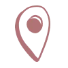 📍 Эмодзи «про бьюти и не только» для Telegram