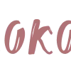 ✨ Эмодзи «про бьюти и не только» для Telegram