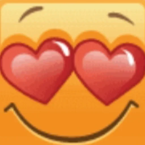 😍 Стикер «Одноклассники» для Telegram