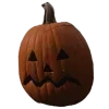 Обложка набора Oktober Vibe