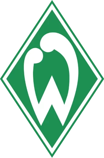 ⚽️ Стикер «Олами Футбол» для Telegram