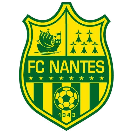 ⚽️ Стикер «Олами Футбол» для Telegram