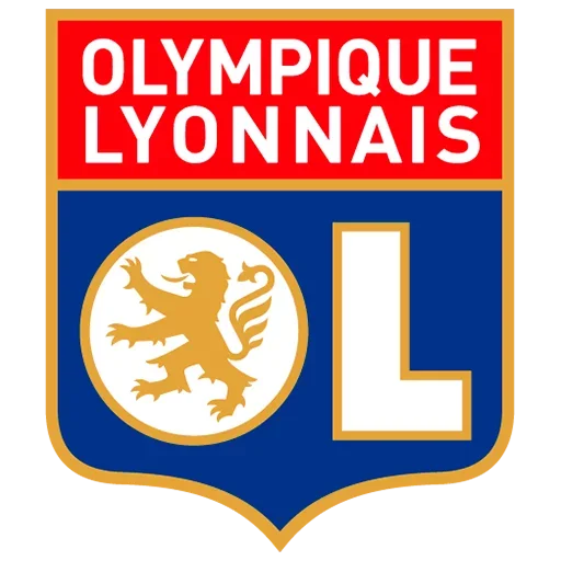 ⚽️ Стикер «Олами Футбол» для Telegram