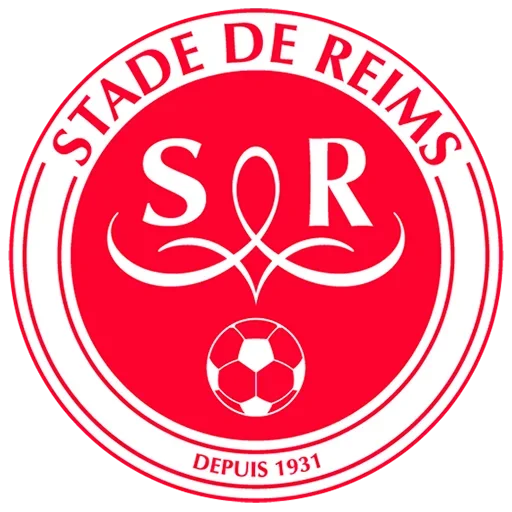 ⚽️ Стикер «Олами Футбол» для Telegram