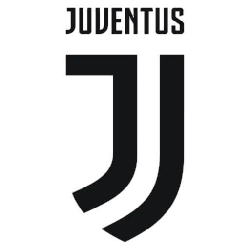 ⚽️ Стикер «Олами Футбол» для Telegram