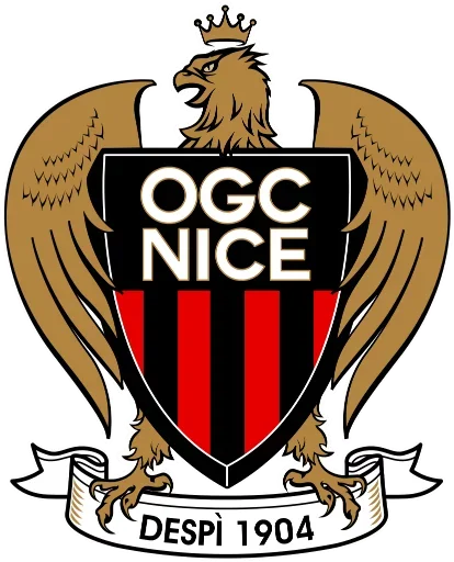 ⚽️ Стикер «Олами Футбол» для Telegram